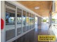 North Lakes QLD 4509