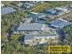 Narangba QLD 4504