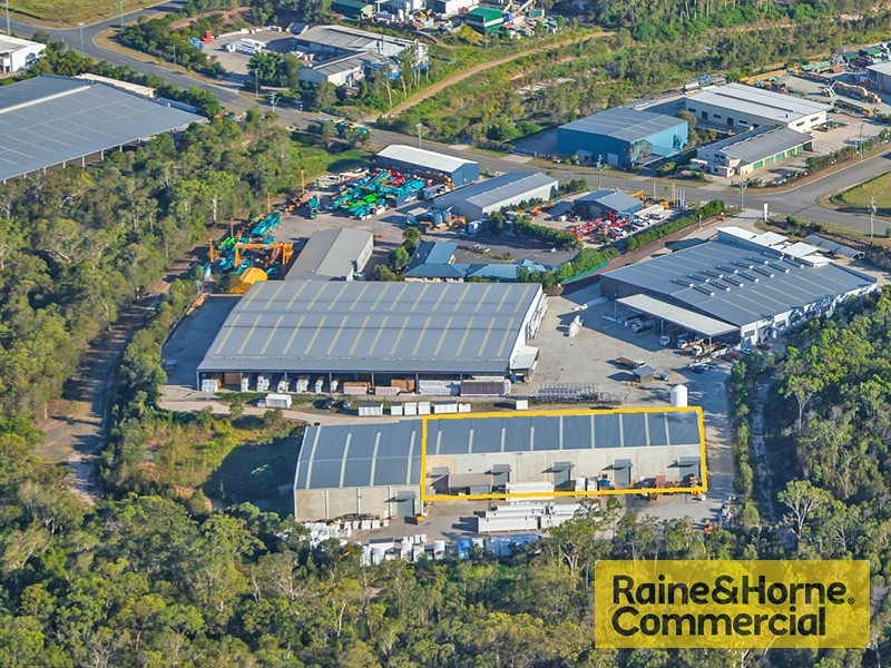 Narangba QLD 4504