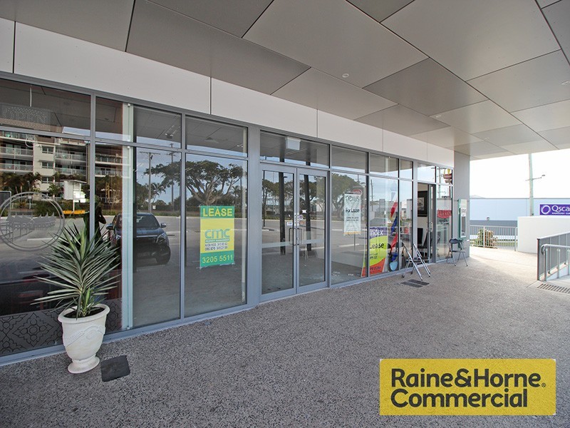 Redcliffe QLD 4020