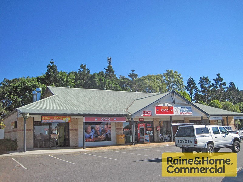 Murrumba Downs QLD 4503