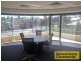 Toowong QLD 4066