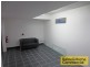 Toowong QLD 4066