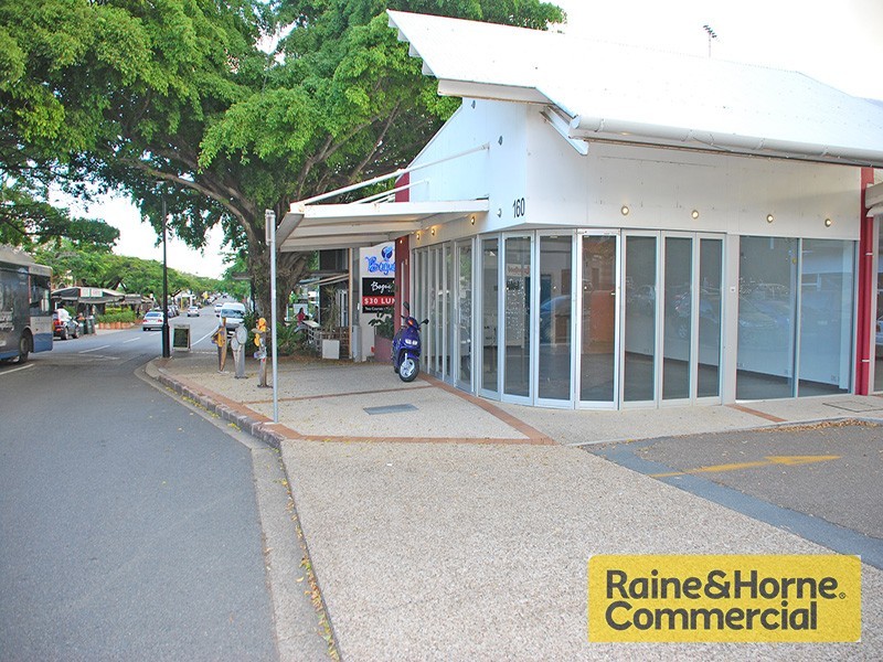 9/160 Racecourse Rd, Ascot QLD 4007