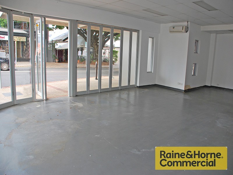 9/160 Racecourse Rd, Ascot QLD 4007