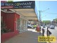 9/160 Racecourse Rd, Ascot QLD 4007