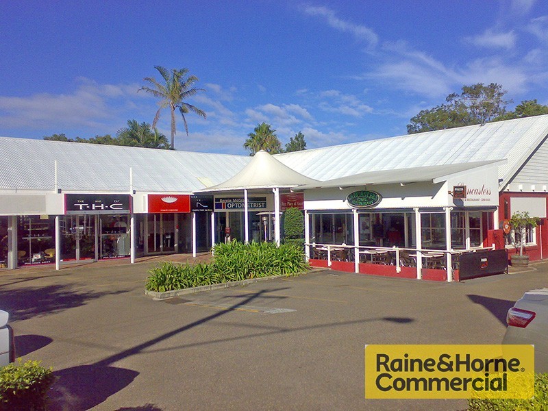 9/160 Racecourse Rd, Ascot QLD 4007