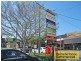 9/160 Racecourse Rd, Ascot QLD 4007