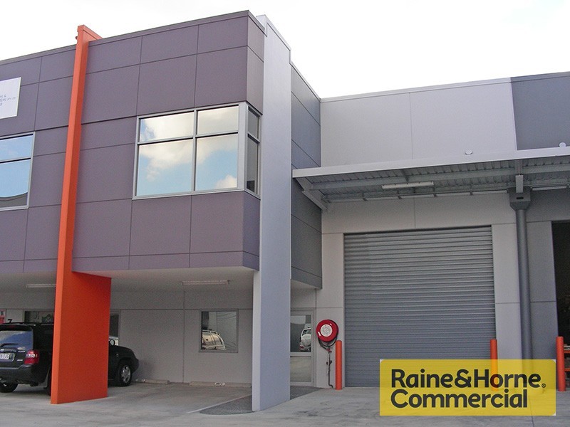 6/388 Newman Road, Geebung QLD 4034