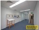 6/388 Newman Road, Geebung QLD 4034
