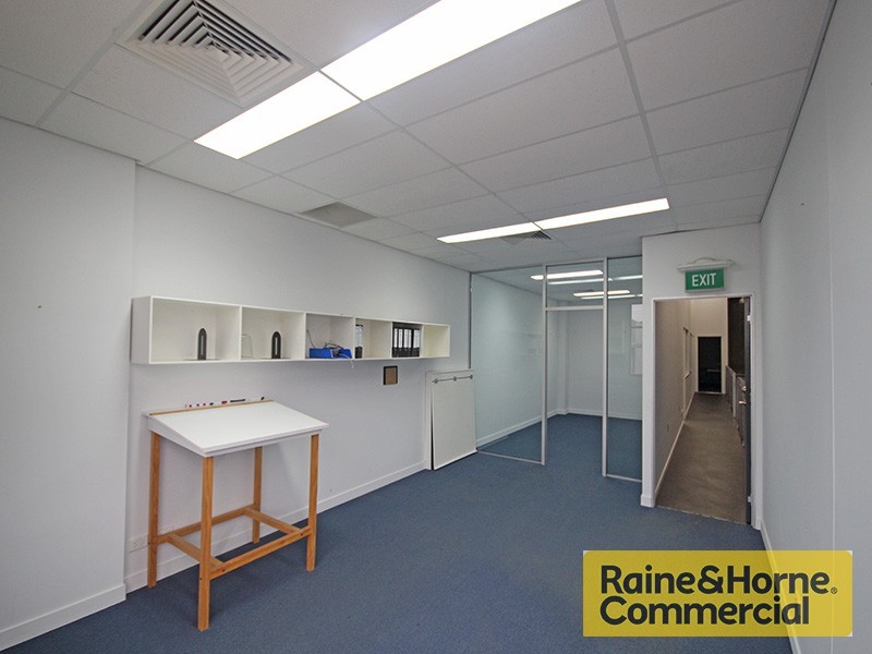 6/388 Newman Road, Geebung QLD 4034