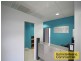 6/388 Newman Road, Geebung QLD 4034