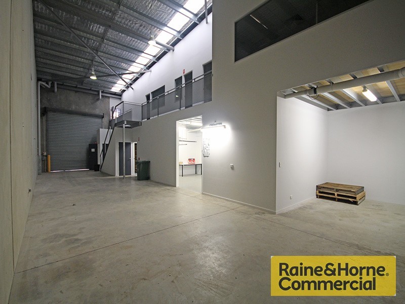 6/388 Newman Road, Geebung QLD 4034