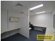 6/388 Newman Road, Geebung QLD 4034