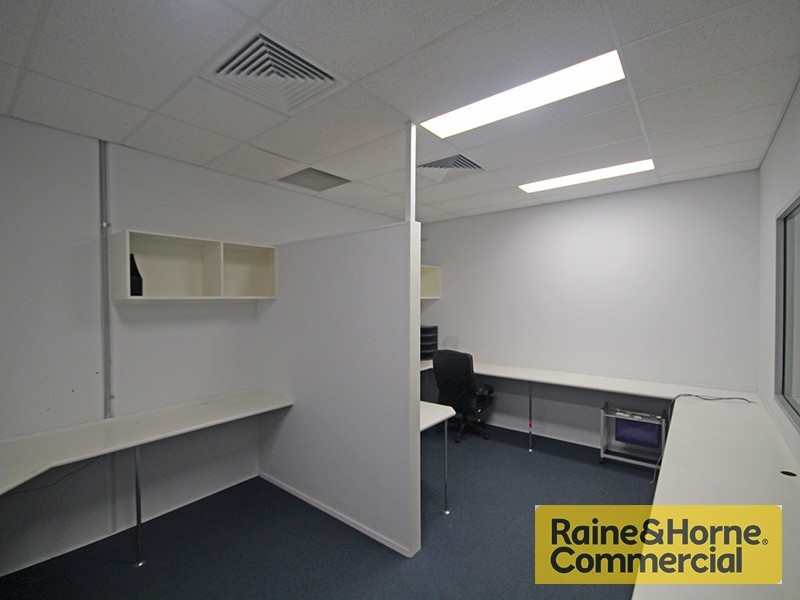 6/388 Newman Road, Geebung QLD 4034