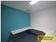 6/388 Newman Road, Geebung QLD 4034