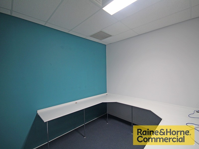 6/388 Newman Road, Geebung QLD 4034