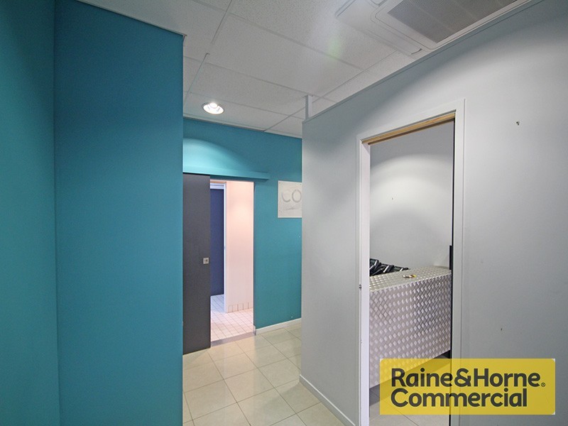 6/388 Newman Road, Geebung QLD 4034