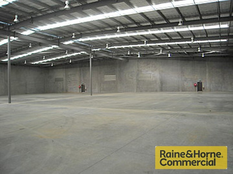 2/60 Wentworth Place, Banyo QLD 4014