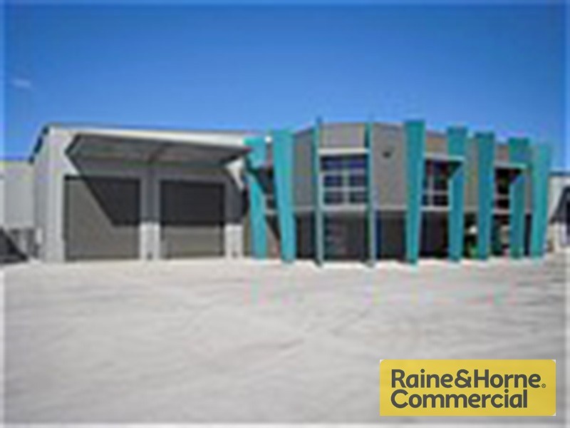 2/60 Wentworth Place, Banyo QLD 4014