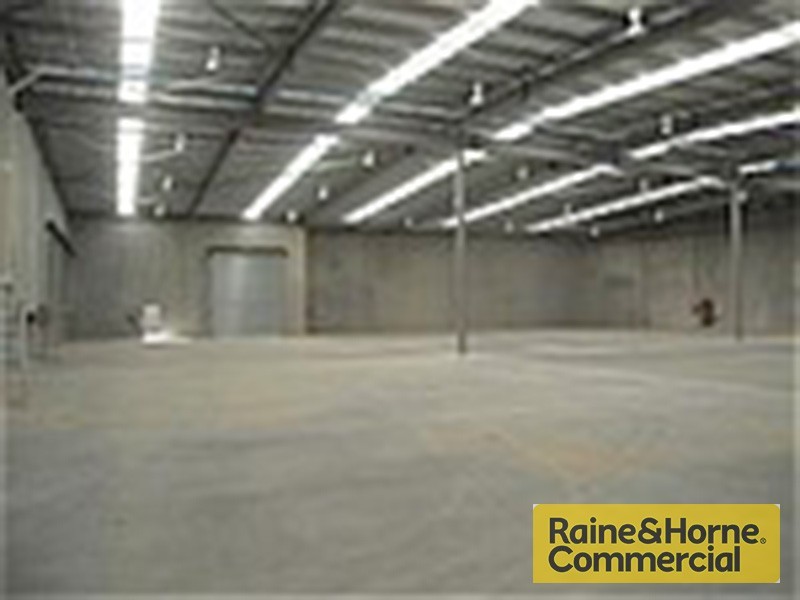 2/60 Wentworth Place, Banyo QLD 4014