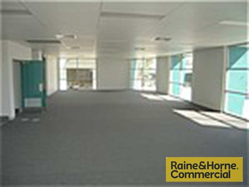 2/60 Wentworth Place, Banyo QLD 4014