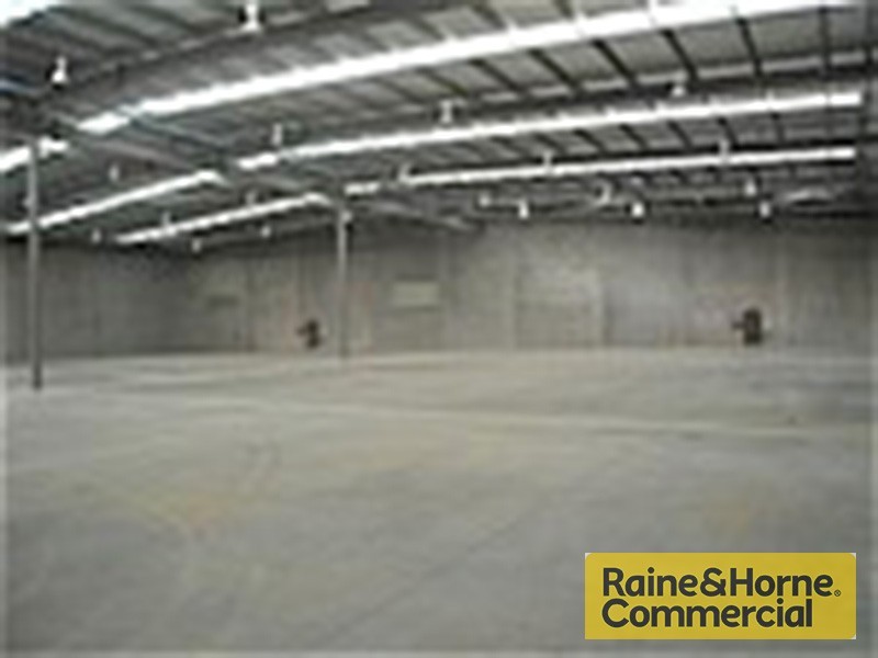 2/60 Wentworth Place, Banyo QLD 4014