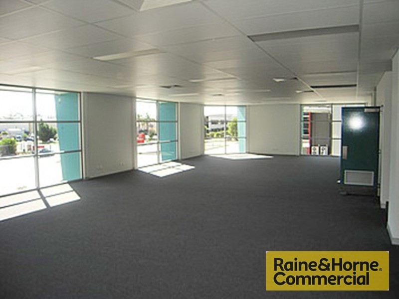 2/60 Wentworth Place, Banyo QLD 4014