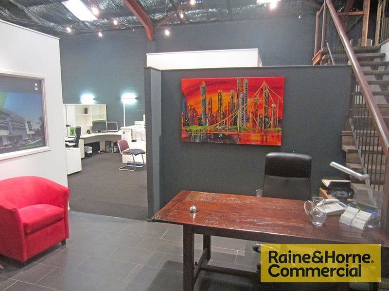 Milton QLD 4064