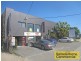 Milton QLD 4064