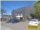 Milton QLD 4064