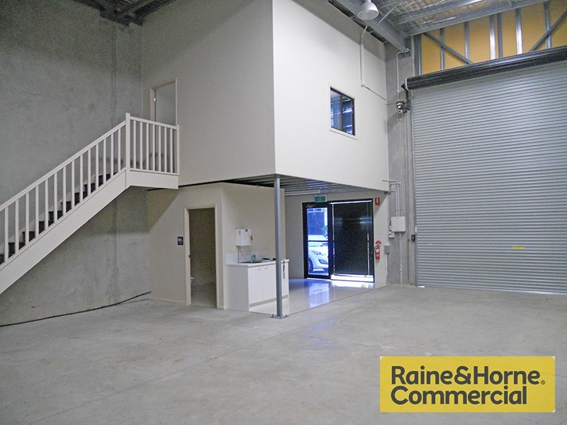 Arana Hills QLD 4054