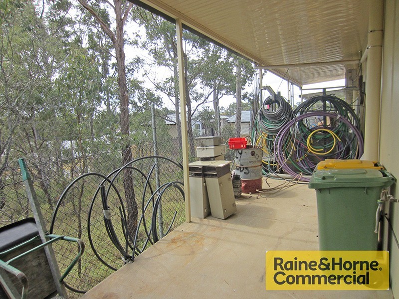 Arana Hills QLD 4054