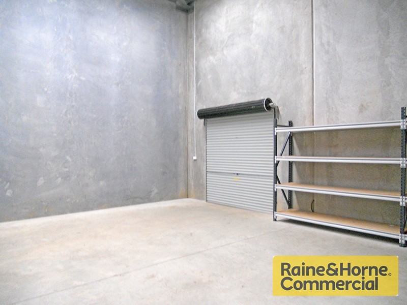 Arana Hills QLD 4054