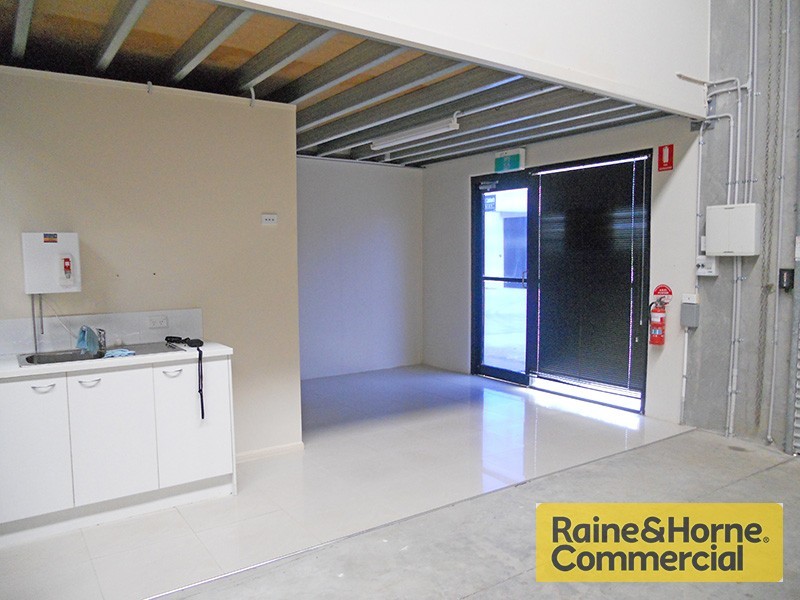 Arana Hills QLD 4054