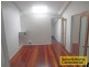 Milton QLD 4064