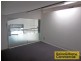 Milton QLD 4064