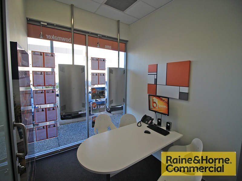 North Lakes QLD 4509