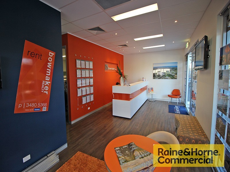 North Lakes QLD 4509