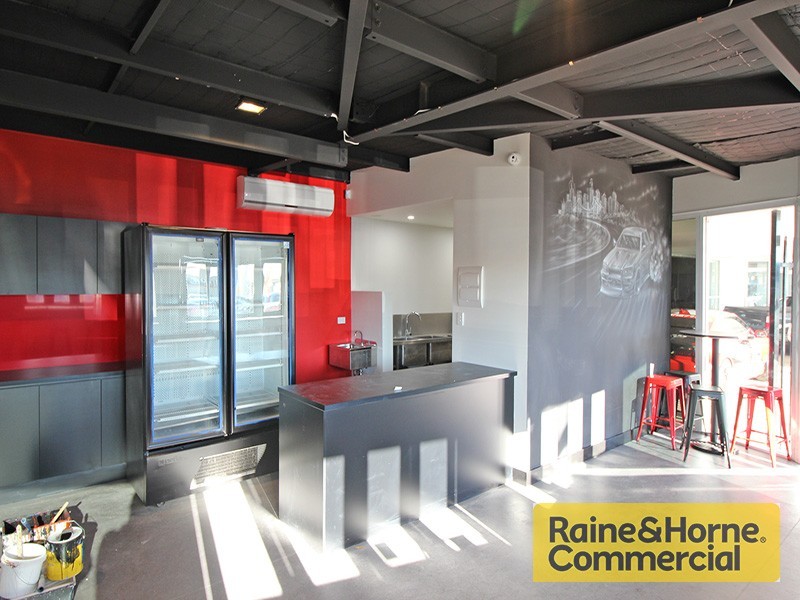 2/62 South Pine Road, Brendale QLD 4500