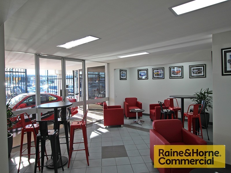 2/62 South Pine Road, Brendale QLD 4500