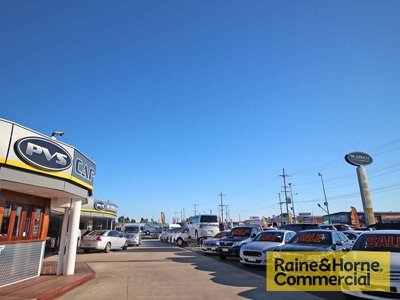 2/62 South Pine Road, Brendale QLD 4500