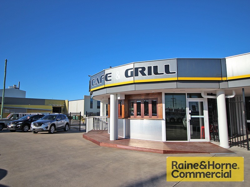 2/62 South Pine Road, Brendale QLD 4500