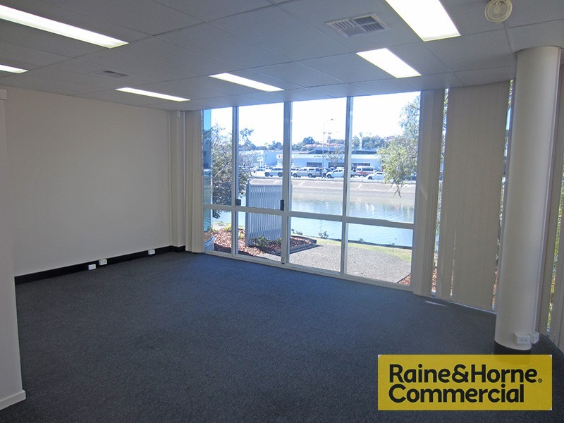 Bowen Hills QLD 4006