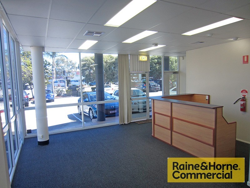 Bowen Hills QLD 4006