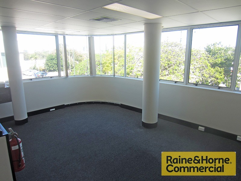 Bowen Hills QLD 4006