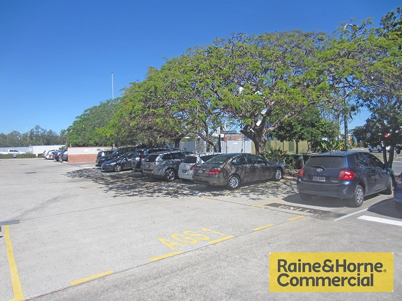 Bowen Hills QLD 4006