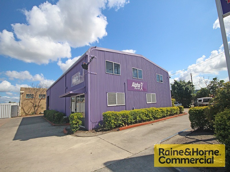 348 Nudgee Road, Hendra QLD 4011