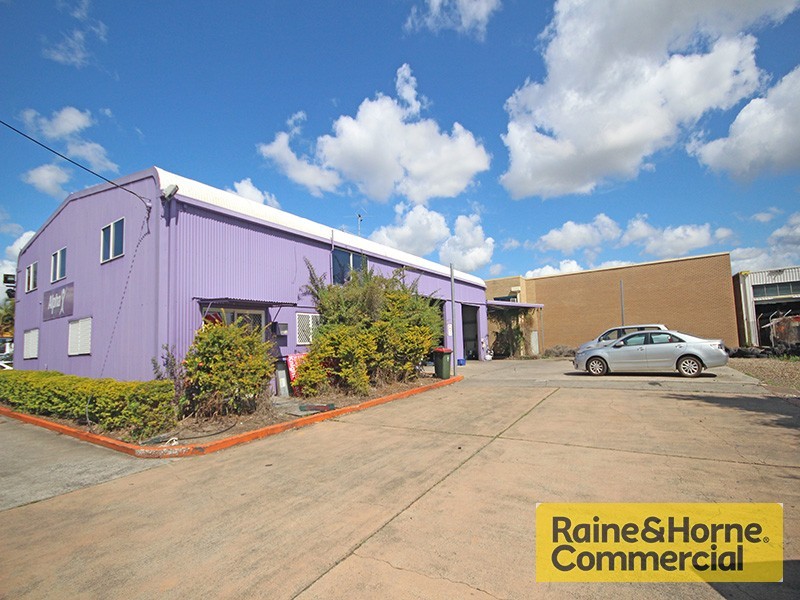 348 Nudgee Road, Hendra QLD 4011