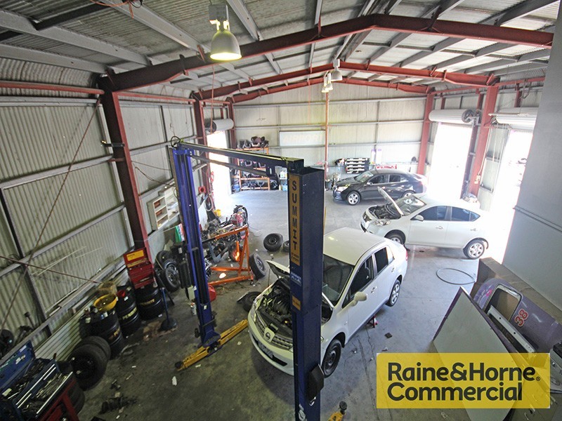 348 Nudgee Road, Hendra QLD 4011